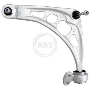 A.B.S. 211394C Track Control Arm Wishbone for