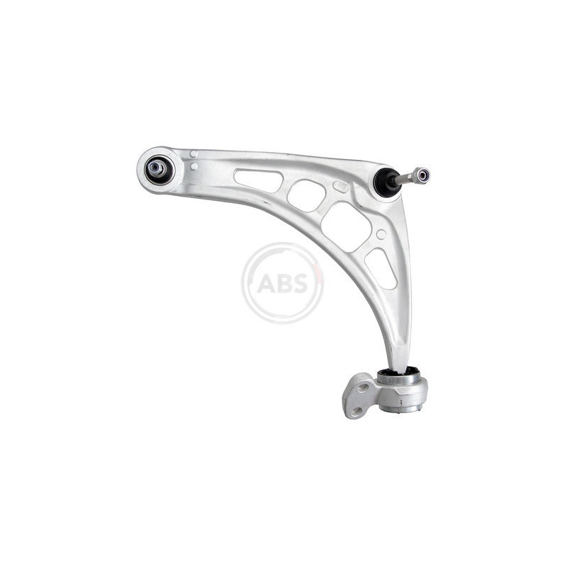 A.B.S. 211394C Querlenker für