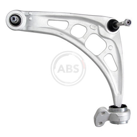 A.B.S. 211394C Querlenker für