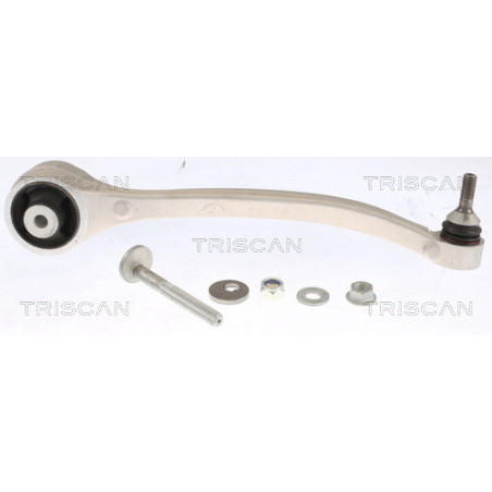 TRISCAN 8500 81517 Rameno zavesenia kolies pre