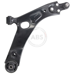 A.B.S. 211419 Barra oscilante para