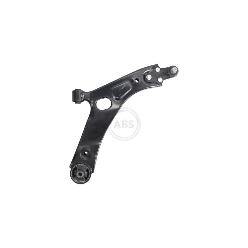 A.B.S. 211419 Track Control Arm Wishbone for