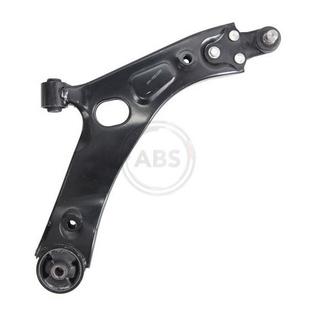 A.B.S. 211419 Querlenker für