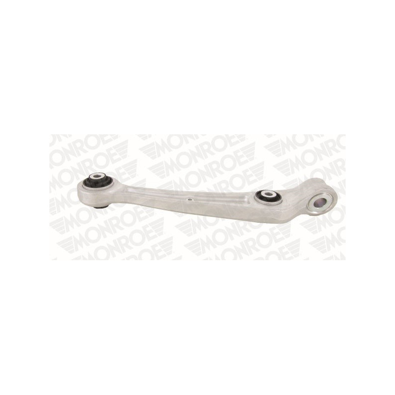 MONROE L29A19 Barra oscilante para