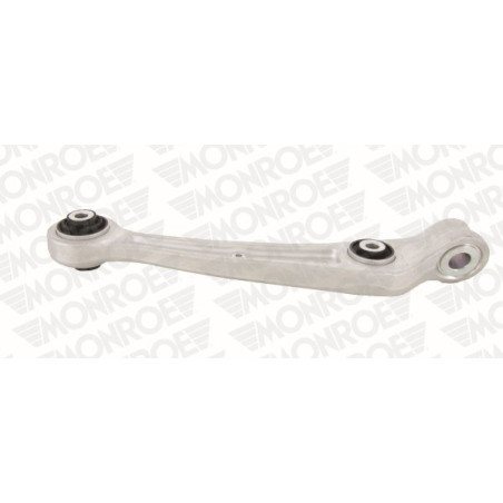 MONROE L29A19 Barra oscilante para