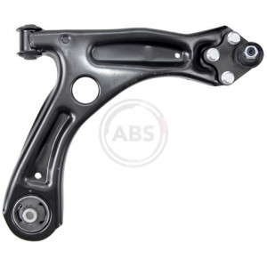 A.B.S. 211416 Rameno zavesenia kolies pre