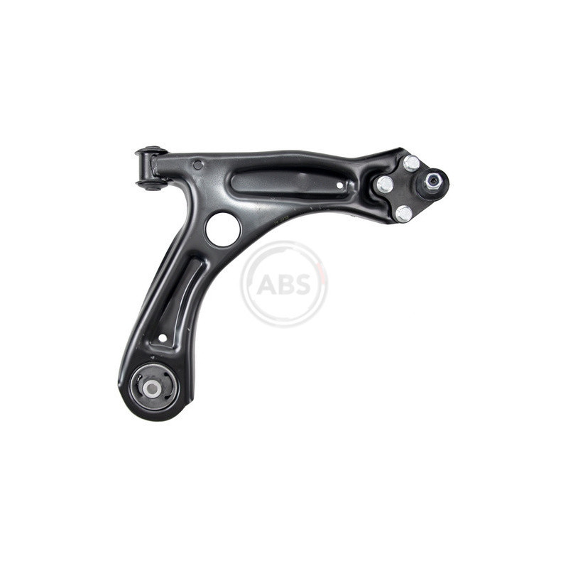 A.B.S. 211416 Track Control Arm Wishbone for