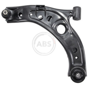 A.B.S. 211422 Track Control Arm Wishbone for