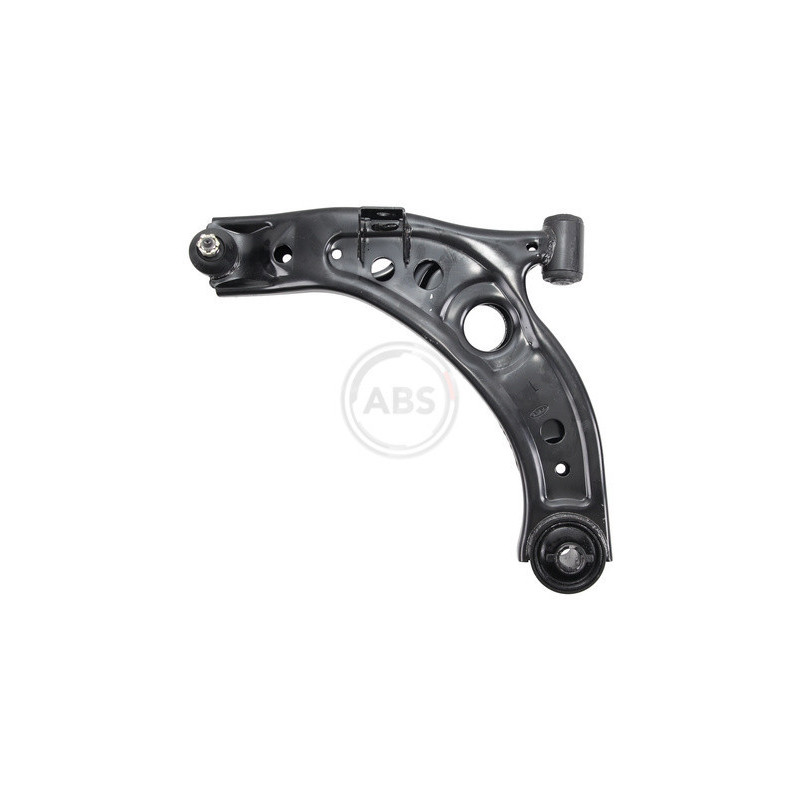 A.B.S. 211422 Track Control Arm Wishbone for