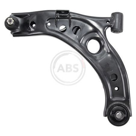 A.B.S. 211422 Querlenker für