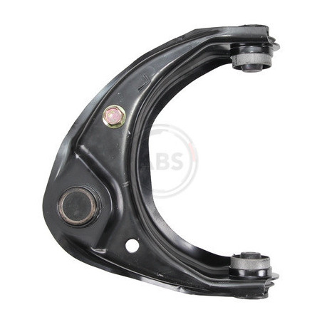 A.B.S. 211402 Braccio oscillante per