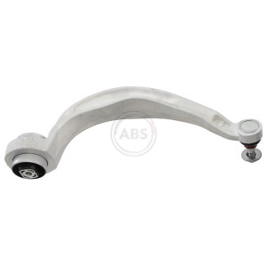 A.B.S. 211379 Bras de suspension pour