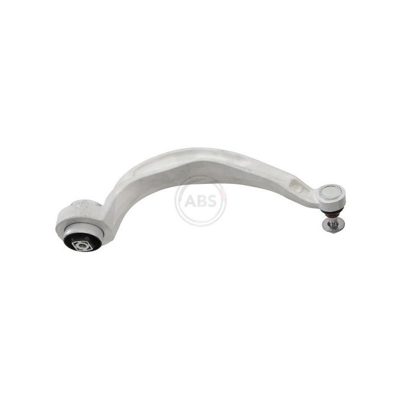 A.B.S. 211379 Barra oscilante para