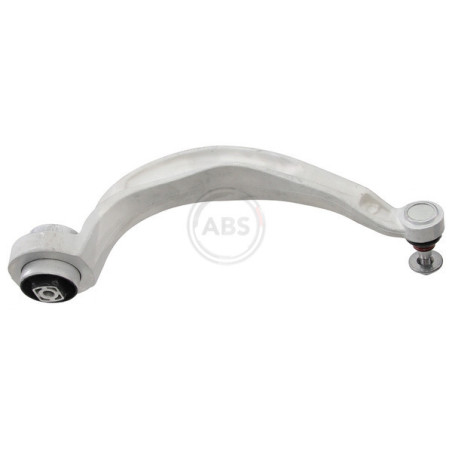 A.B.S. 211379 Barra oscilante para