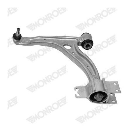 MONROE L23578 Wahacz zawieszenia dla