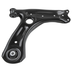 LEMFÖRDER 36706 01 Track Control Arm Wishbone Front Right for