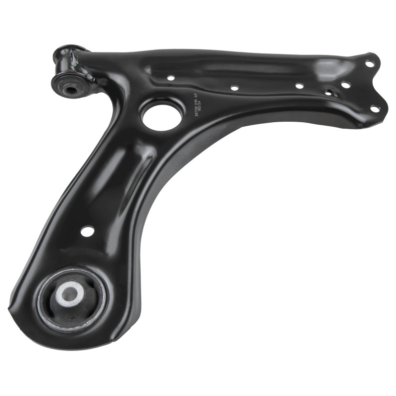 LEMFÖRDER 36706 01 Track Control Arm Wishbone Front Right for Fabia Roomster Polo Cordoba Ibiza