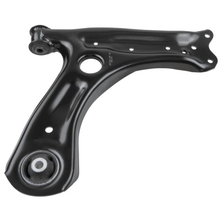 LEMFÖRDER 36706 01 Track Control Arm Wishbone Front Right for