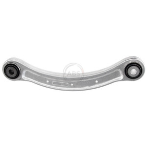 A.B.S. 211442 Track Control Arm Wishbone for