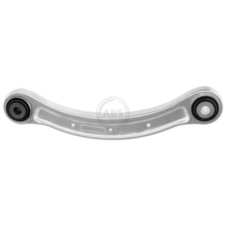 A.B.S. 211442 Track Control Arm Wishbone for