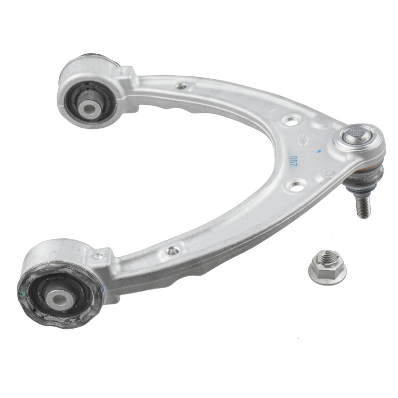 LEMFÖRDER 42962 01 Barra oscilante delantero para Panamera Continental