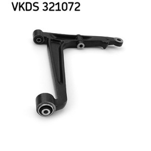 SKF VKDS 321072 Wahacz zawieszenia dla