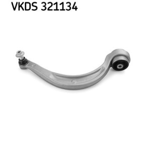 SKF VKDS 321134 Rameno zavesenia kolies pre