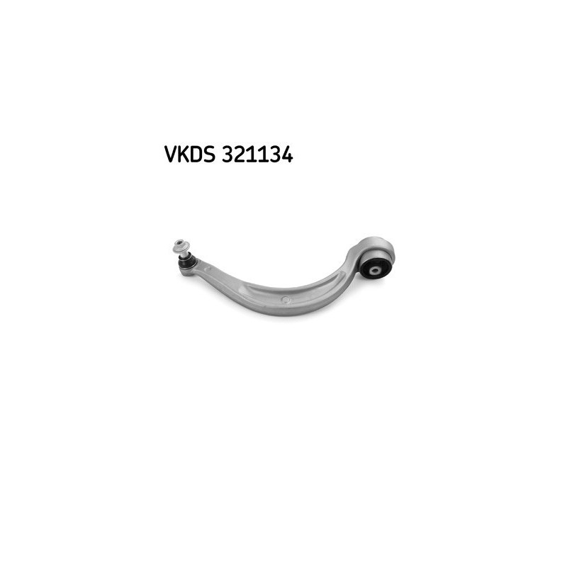 SKF VKDS 321134 Bras de suspension pour
