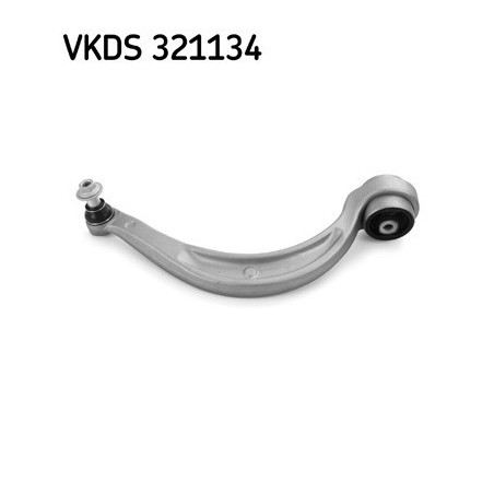SKF VKDS 321134 Řídicí páka pro