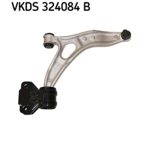 SKF VKDS 324084 B Wahacz zawieszenia dla