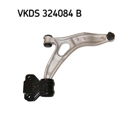 SKF VKDS 324084 B Barra oscilante para