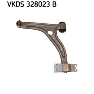 SKF VKDS 328023 B Braccio oscillante per