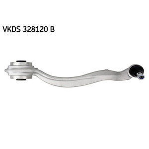 SKF VKDS 328120 B Rameno zavesenia kolies pre