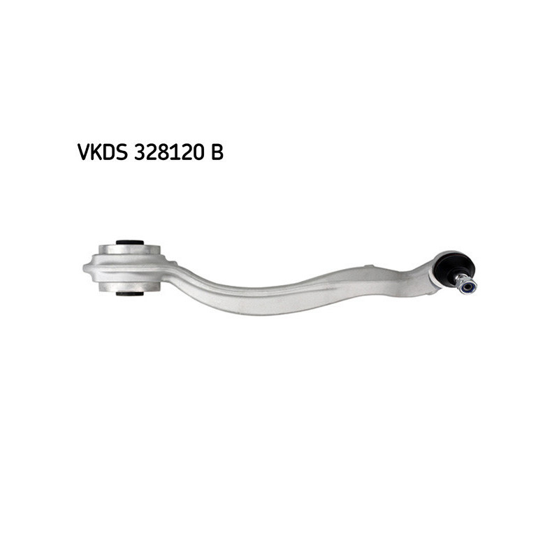 SKF VKDS 328120 B Braccio oscillante per