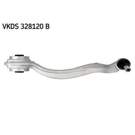 SKF VKDS 328120 B Wahacz zawieszenia dla