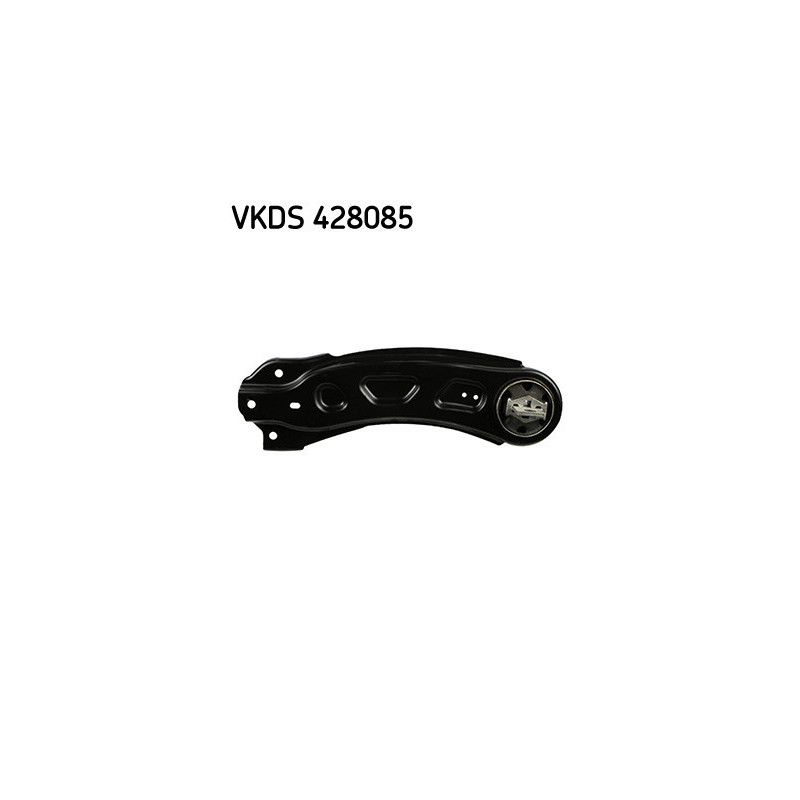 SKF VKDS 428085 Wahacz zawieszenia dla