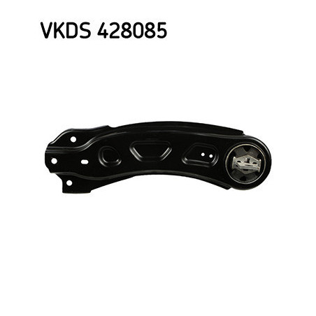 SKF VKDS 428085 Řídicí páka pro