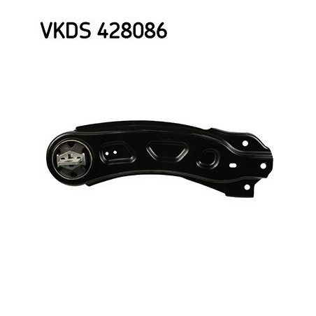 SKF VKDS 428086 Řídicí páka pro