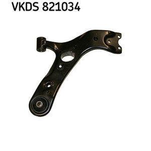 SKF VKDS 821034 Rameno zavesenia kolies pre