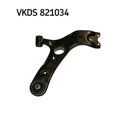 SKF VKDS 821034 Rameno zavesenia kolies pre