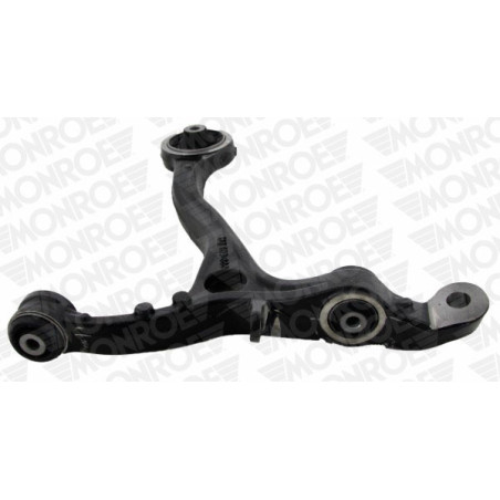MONROE L40563 Wahacz zawieszenia dla