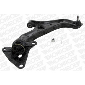 MONROE L40559 Track Control Arm Wishbone for