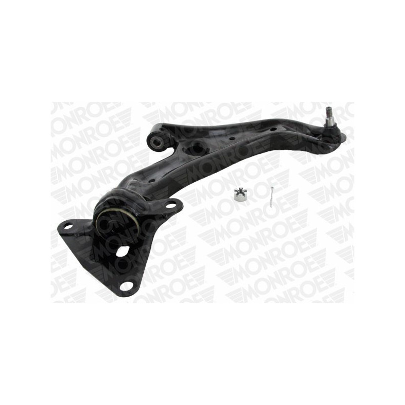 MONROE L40559 Bras de suspension pour