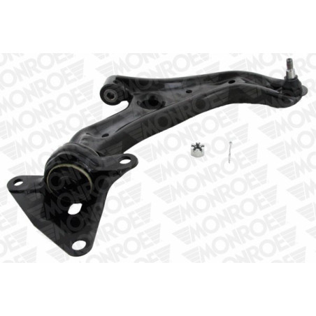 MONROE L40559 Bras de suspension pour