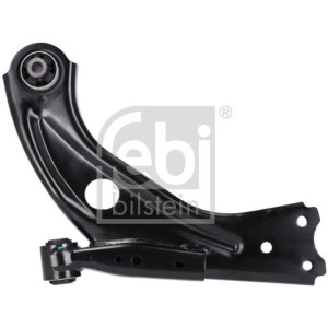 FEBI BILSTEIN 180058 Track Control Arm Wishbone Front Right for Combo 3008 5008