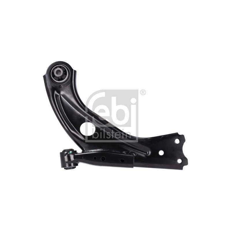 FEBI BILSTEIN 180058 Track Control Arm Wishbone Front Right for