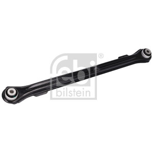 FEBI BILSTEIN 180192 Wahacz zawieszenia tył dla Jeep Renegade