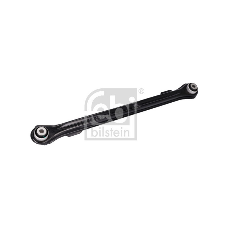 FEBI BILSTEIN 180192 Řídicí páka zadní pro