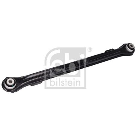 FEBI BILSTEIN 180192 Rameno zavesenia kolies zadné pre