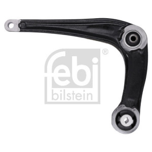 FEBI BILSTEIN 180822 Track Control Arm Wishbone Front Left for Vivaro Life JUMPY